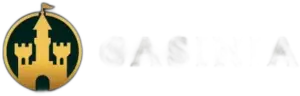 Logo Casinia