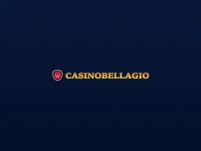 Casino Bellagio Recensioni