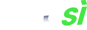 Logo Casino Saint Vincent