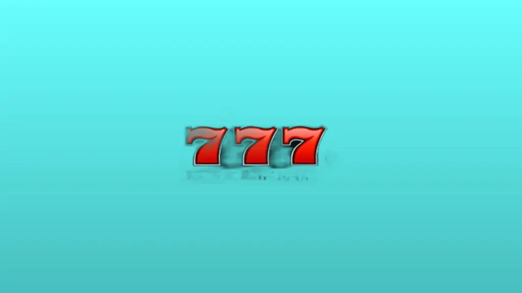 casino777 recensione 1280x720 1 1