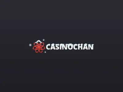 casinochan recensione 1280x720 1 7