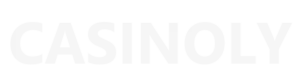 Logo Casinoly