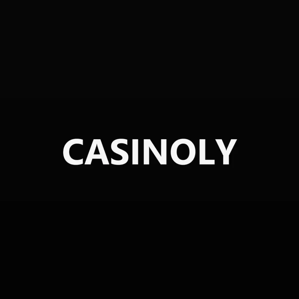 Logo Casinoly