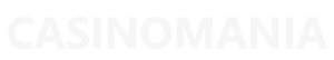 Logo CasinoMania