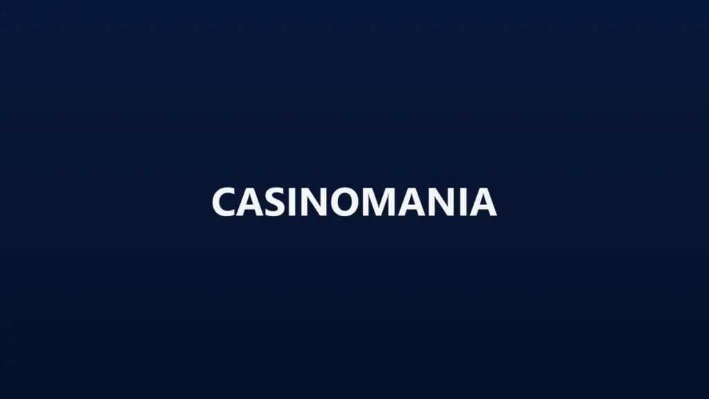 casinomania recensione 1280x720 1 1