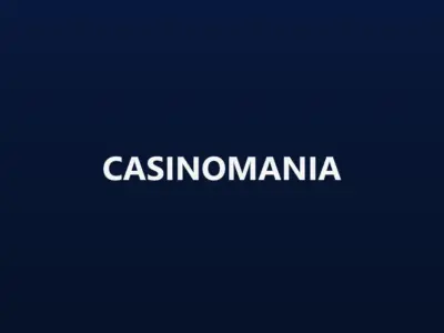casinomania recensione 1280x720 1 33