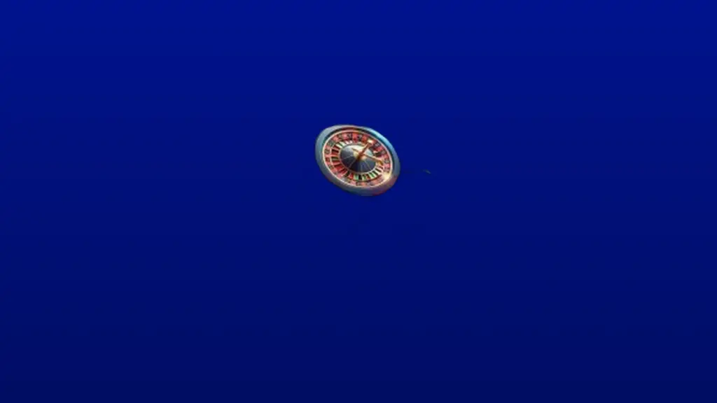casinomatch recensione 1280x720 1 1