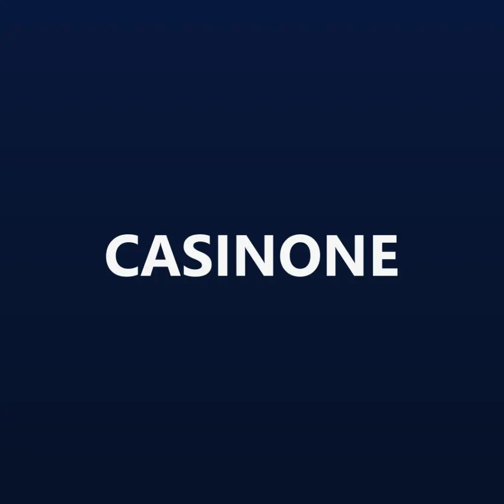 Logo CasinoNE