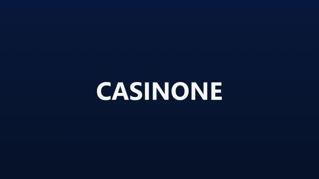 casinone recensione 1280x720 1 1