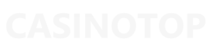 Logo CasinoTop