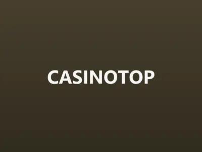 casinotop recensione 1280x720 1 25