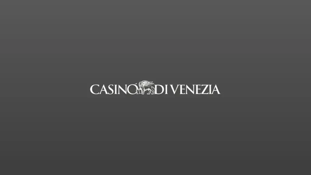 casinoveneziaonline recensione 1280x720 1 1