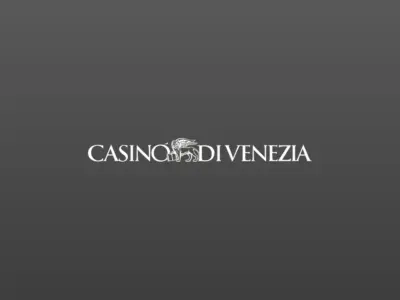 casinoveneziaonline recensione 1280x720 1 45