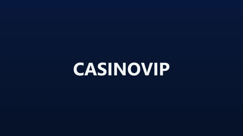 casinovip recensione 1280x720 1 1