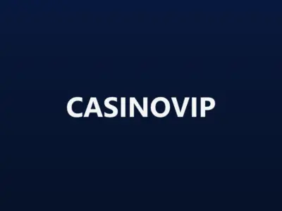 casinovip recensione 1280x720 1 65