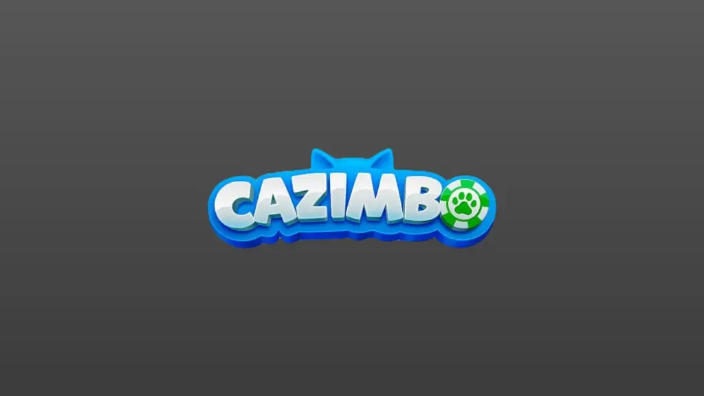 cazimbo recensione 1280x720 1 1