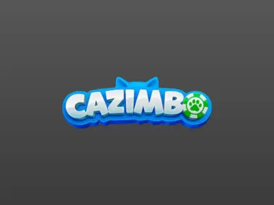 cazimbo recensione 1280x720 1 85