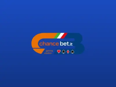chancebet recensione 1280x720 1 105