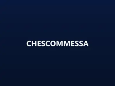 chescommessa recensione 1280x720 1 5