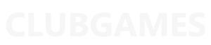 Logo ClubGames