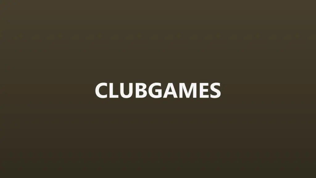 clubgames recensione 1280x720 1 1