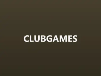 clubgames recensione 1280x720 1 25