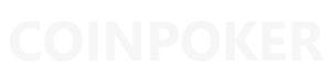 Logo CoinPoker