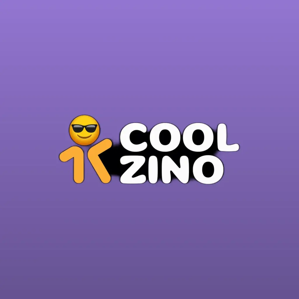 Logo CoolZino