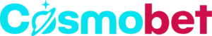 Logo CosmoBet