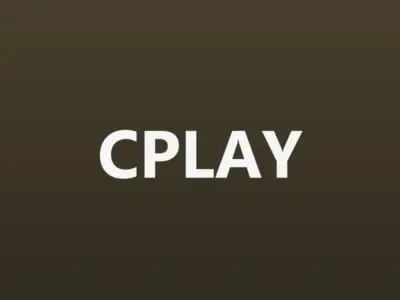cplay recensione 1280x720 1 117