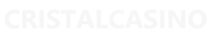Logo CristalCasino