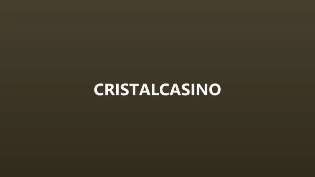 cristalcasino recensione 1280x720 1 1