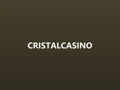 cristalcasino recensione 1280x720 1 15