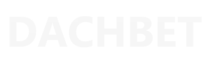 Logo DachBet