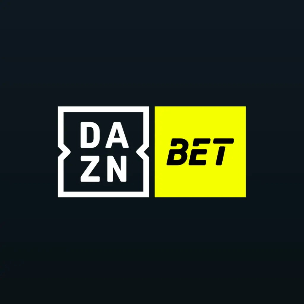 Logo DaznBet
