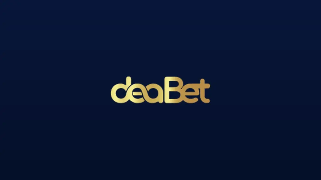 deabet recensione 1280x720 1 1
