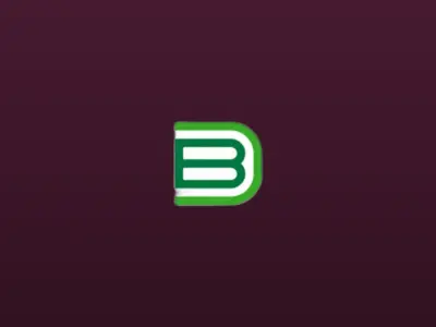 derbybet recensione 1280x720 1 27
