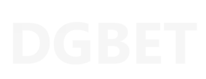 Logo DgBet