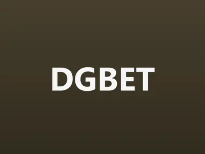 dgbet recensione 1280x720 1 47