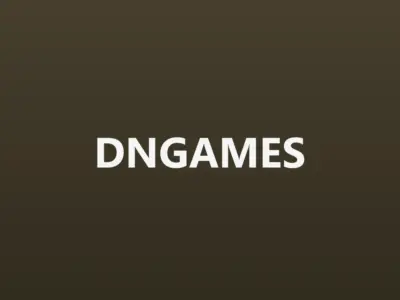 dngames recensione 1280x720 1 67