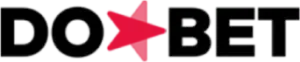 Logo DoBet