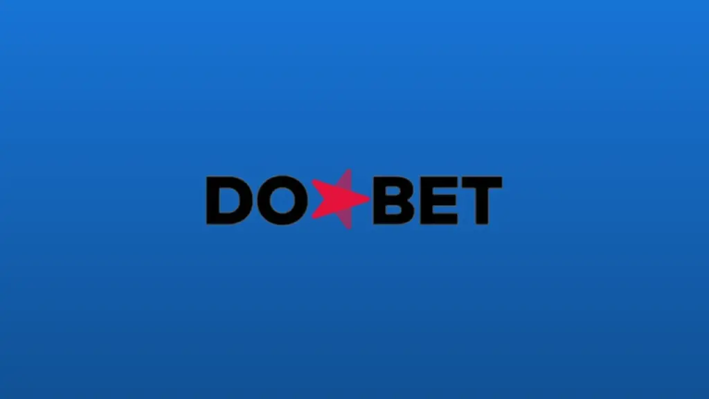 dobet recensione 1280x720 1 1