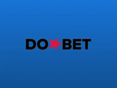 dobet recensione 1280x720 1 87