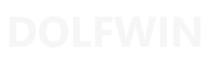 Logo DolfWin