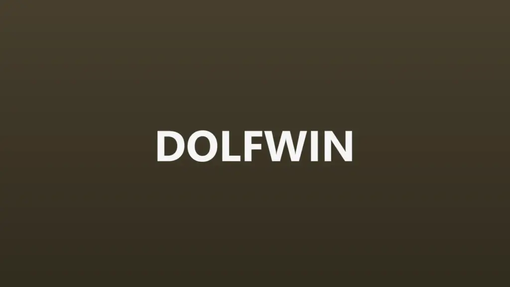 dolfwin recensione 1280x720 1 1