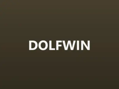 dolfwin recensione 1280x720 1 107