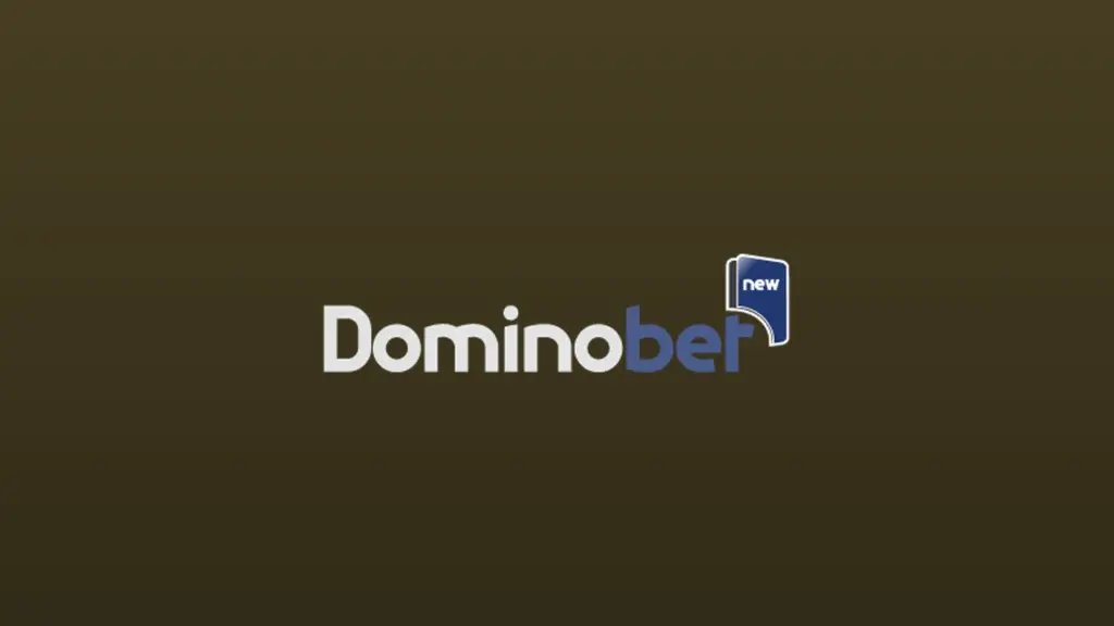 dominobetnew recensione 1280x720 1 1