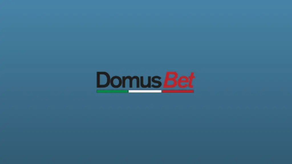 domusbet recensione 1280x720 1 1