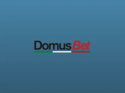 DomusBet Recensioni