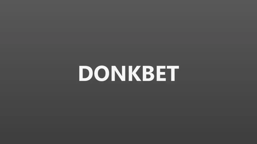 donkbet recensione 1280x720 1 1